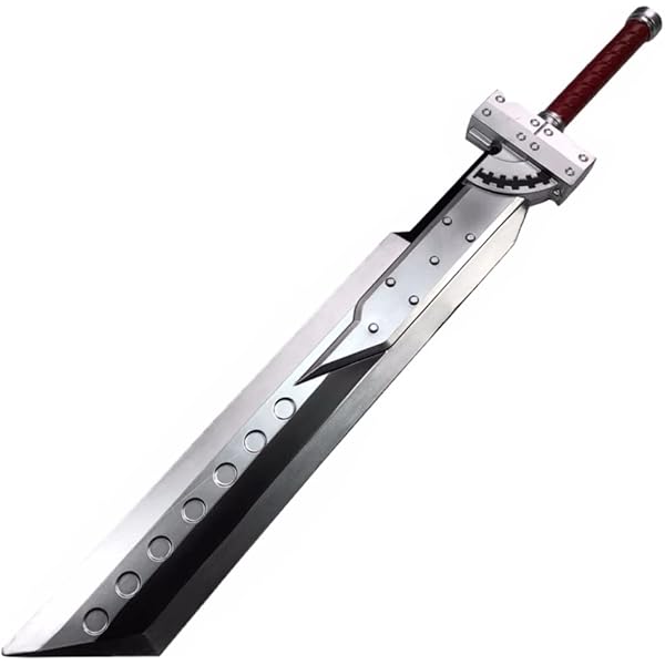 限定セールHYPER CELL SWORD ハイパーセルソードメイズビューティー HYPER DETAIL GEAR KAMEN RIDER 3 全6種 開封 ハイパー